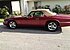 1995 Jaguar XJS for sale 100943295
